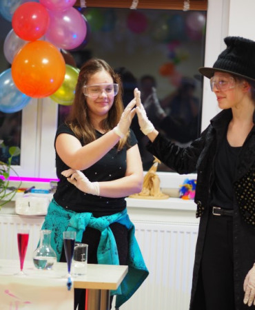 P1010210 (Malé).JPG